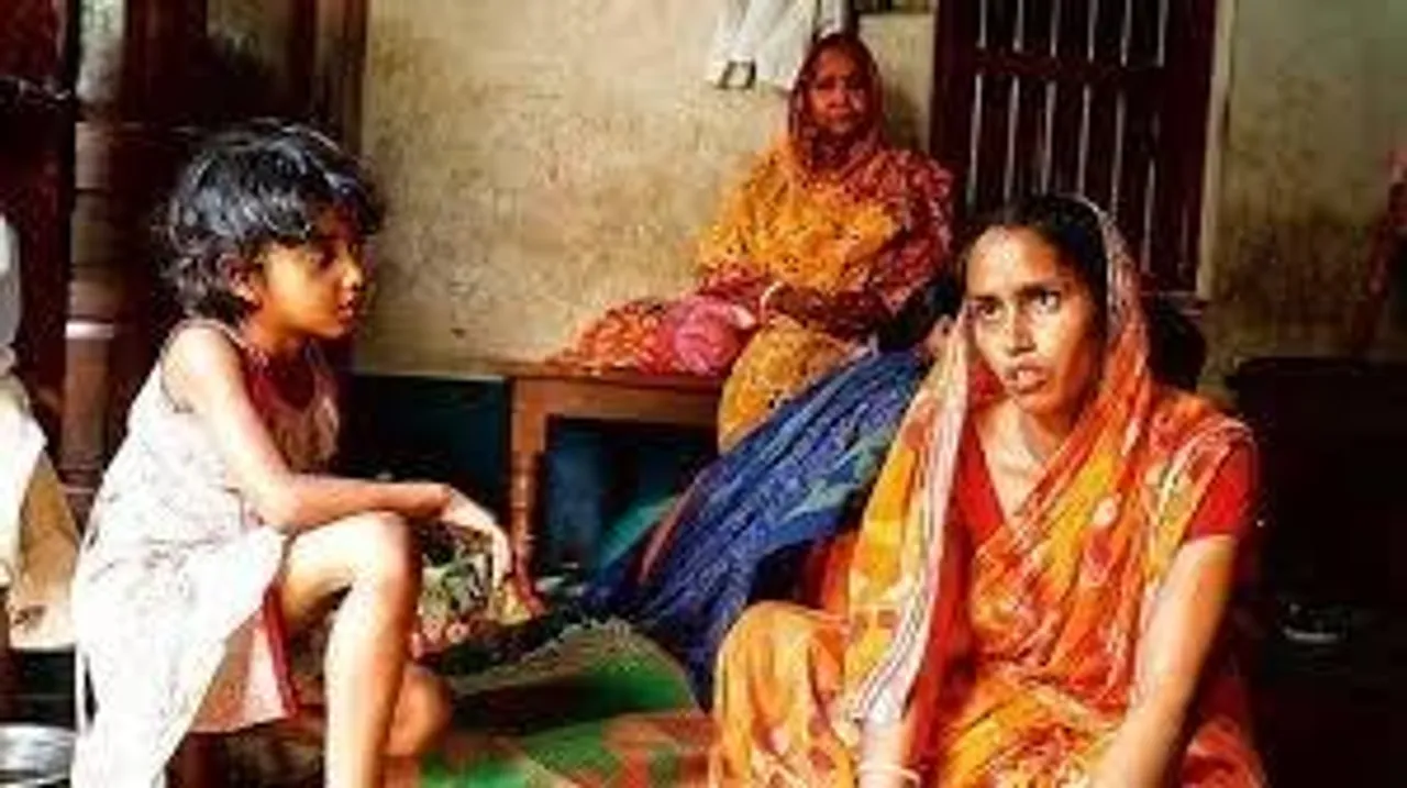  murshidabad-hindu-attack-dhuliyan-violence-victims-speak 