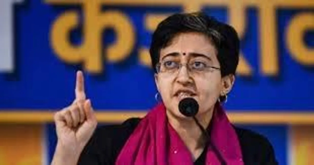  atishi-defamation-case-next-hearing-delhi-highcourt-october-29 