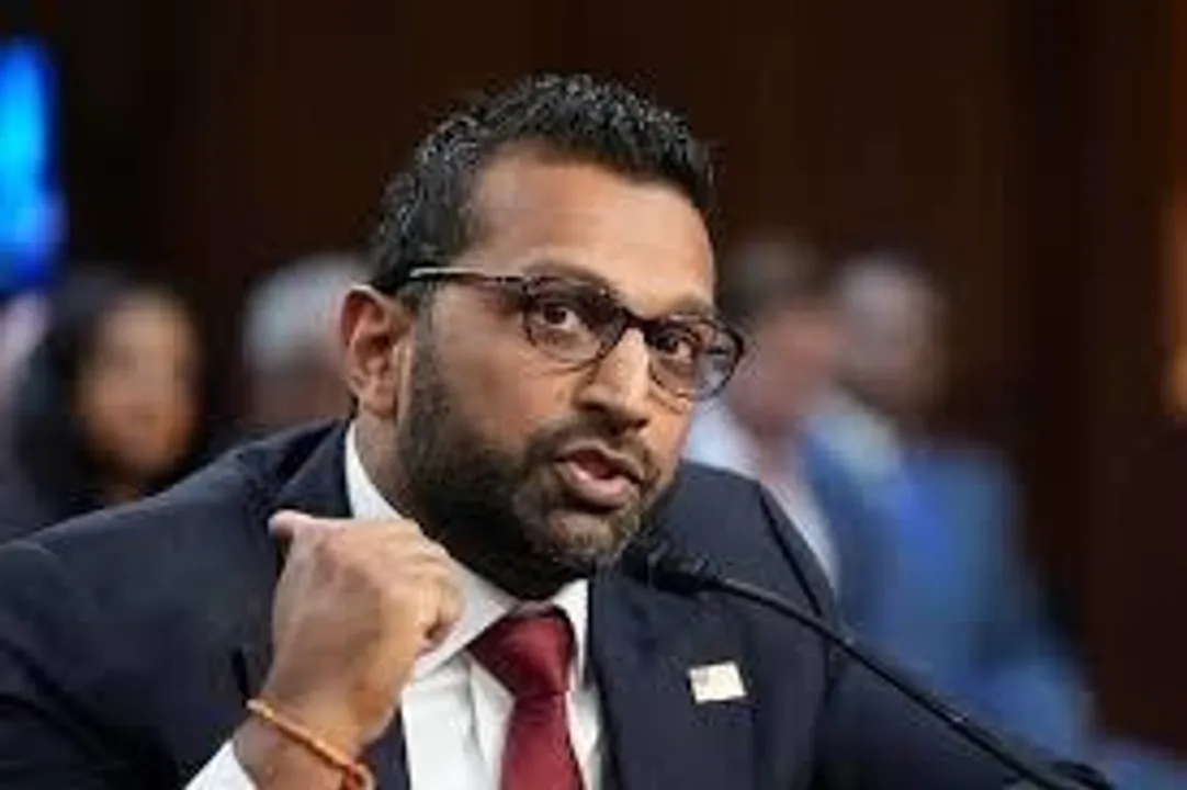  trump-removes-kash-patel-atf-director-controversy 