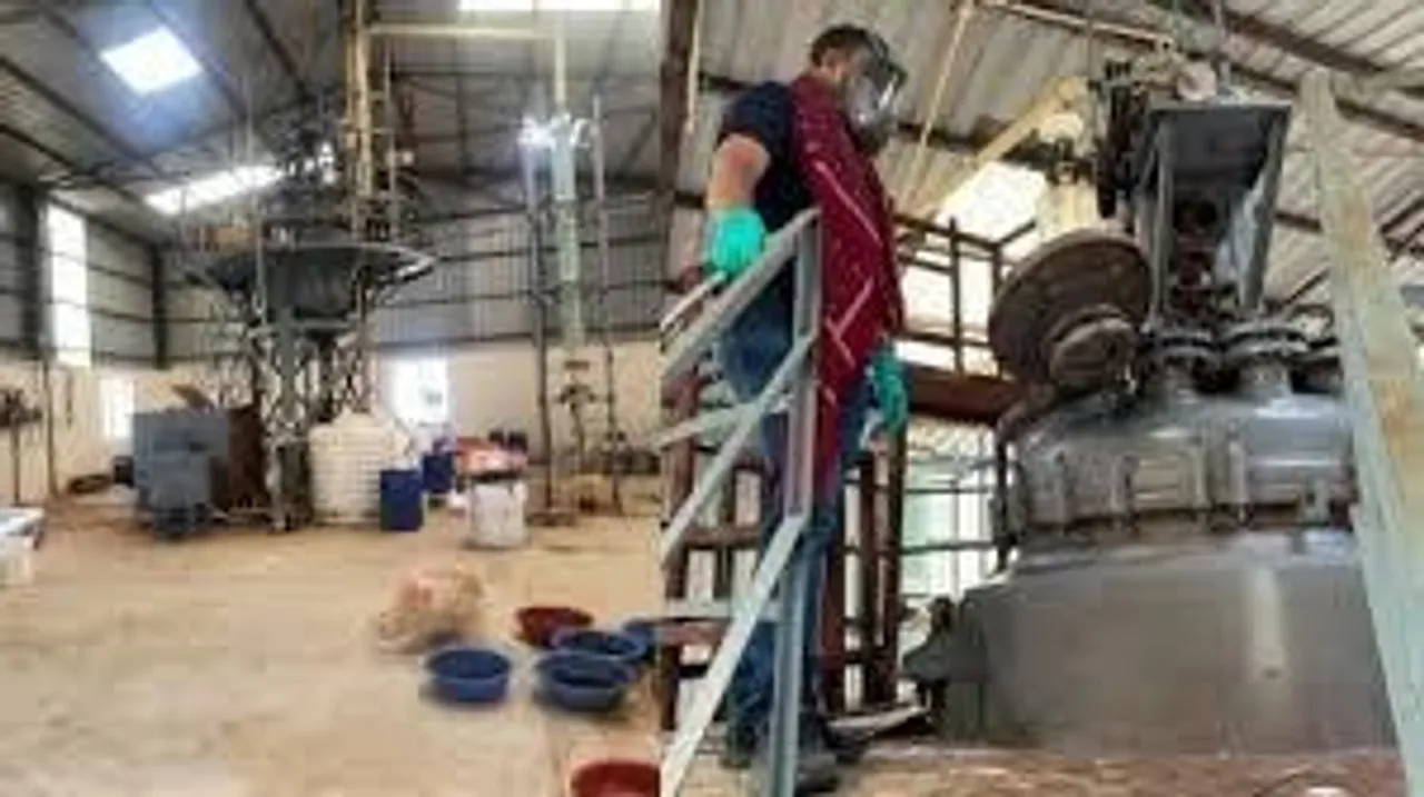  gujarat-ats-drugs-seizure-porbandar-1800cr 