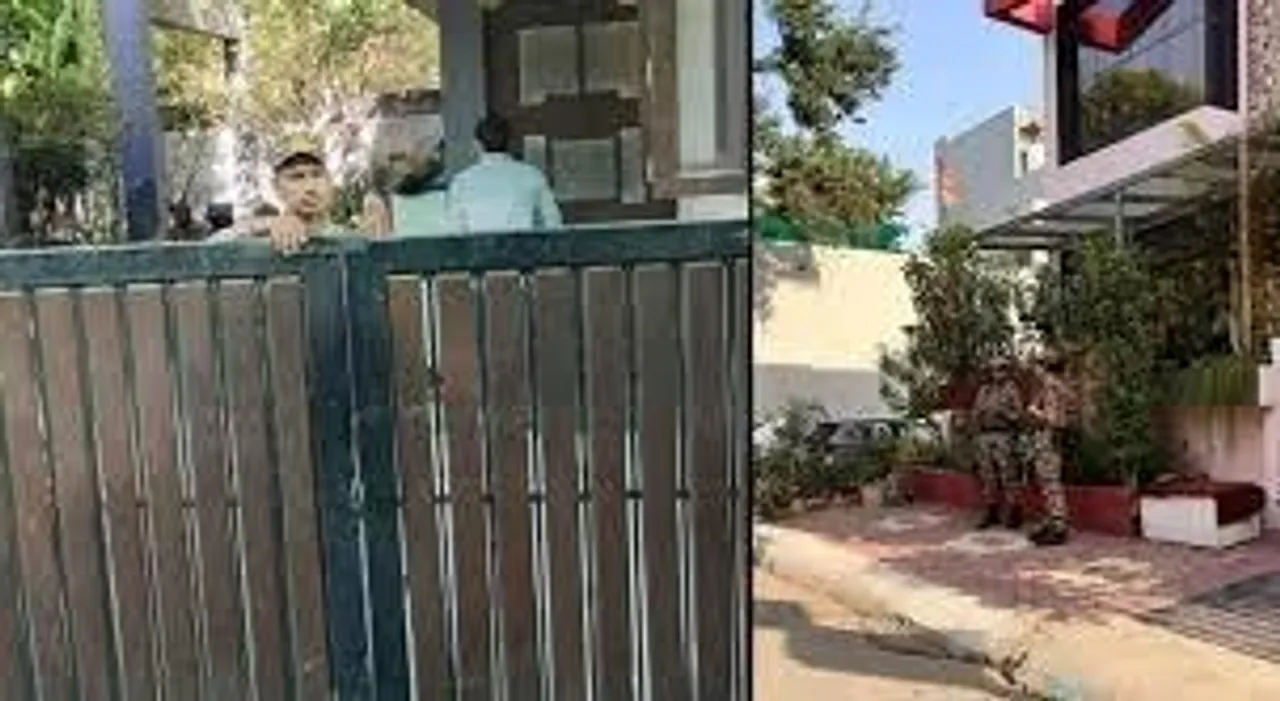  abkari-ghotala-ed-chhapa-bhopal-indore-jabalpur 