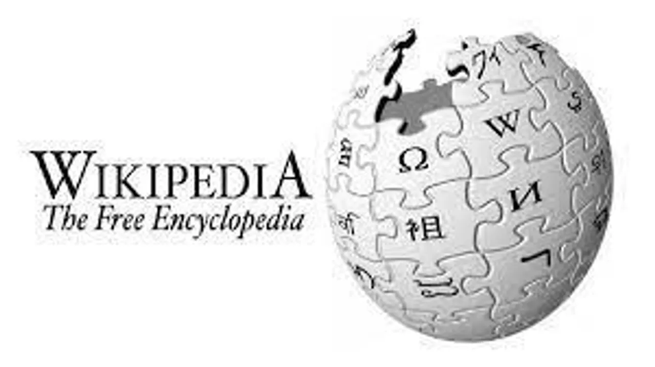  delhi-high-court-wikipedia-news-agency-case 