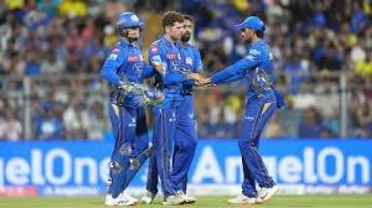 mumbai-indians-defeat-chennai-super-kings-by-9-wickets-ipl-2025 