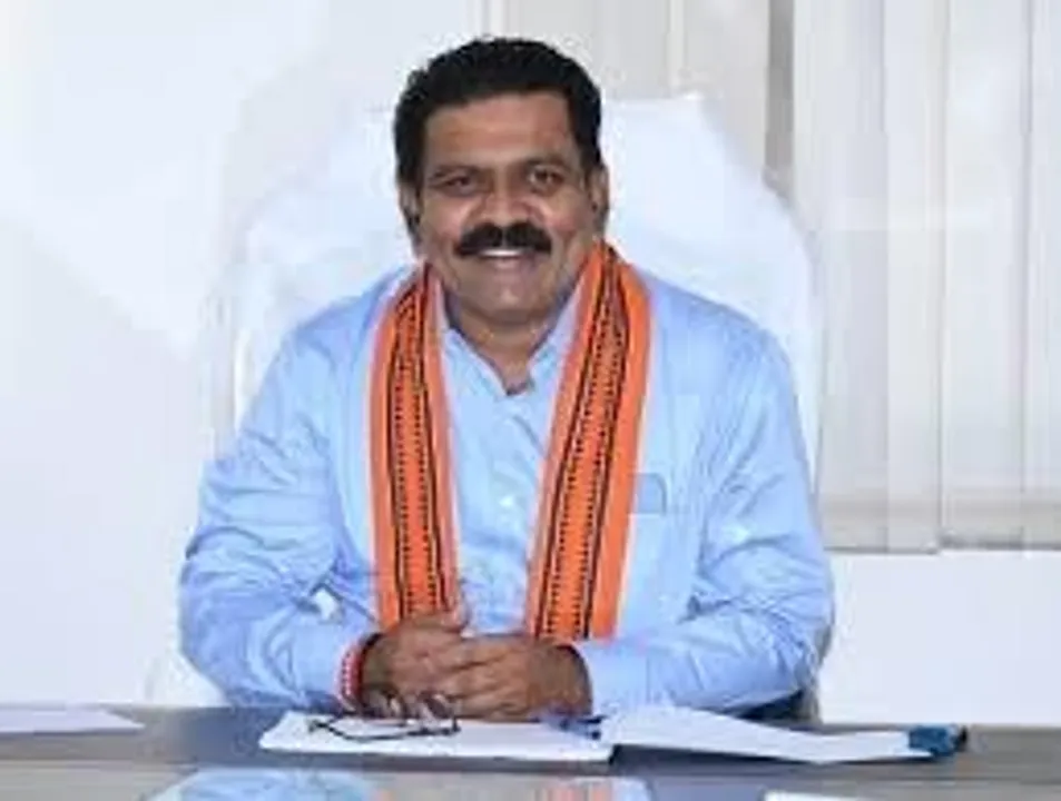  pakistani-hindus-chhattisgarh-caa-citizenship 