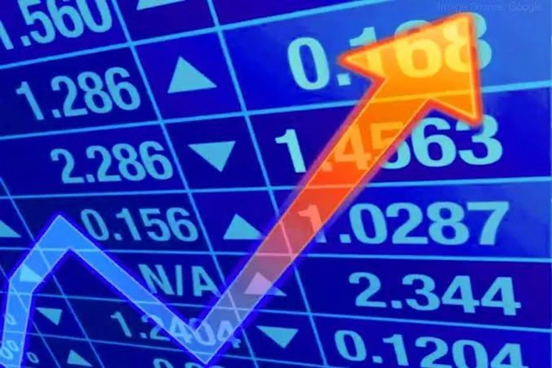  sensex-nifty-rally-after-market-crash 