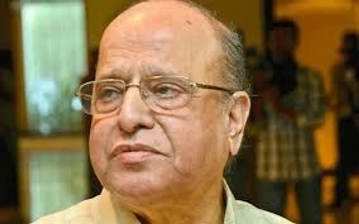  dr-k-kasturirangan-passes-away-former-isro-chairman 