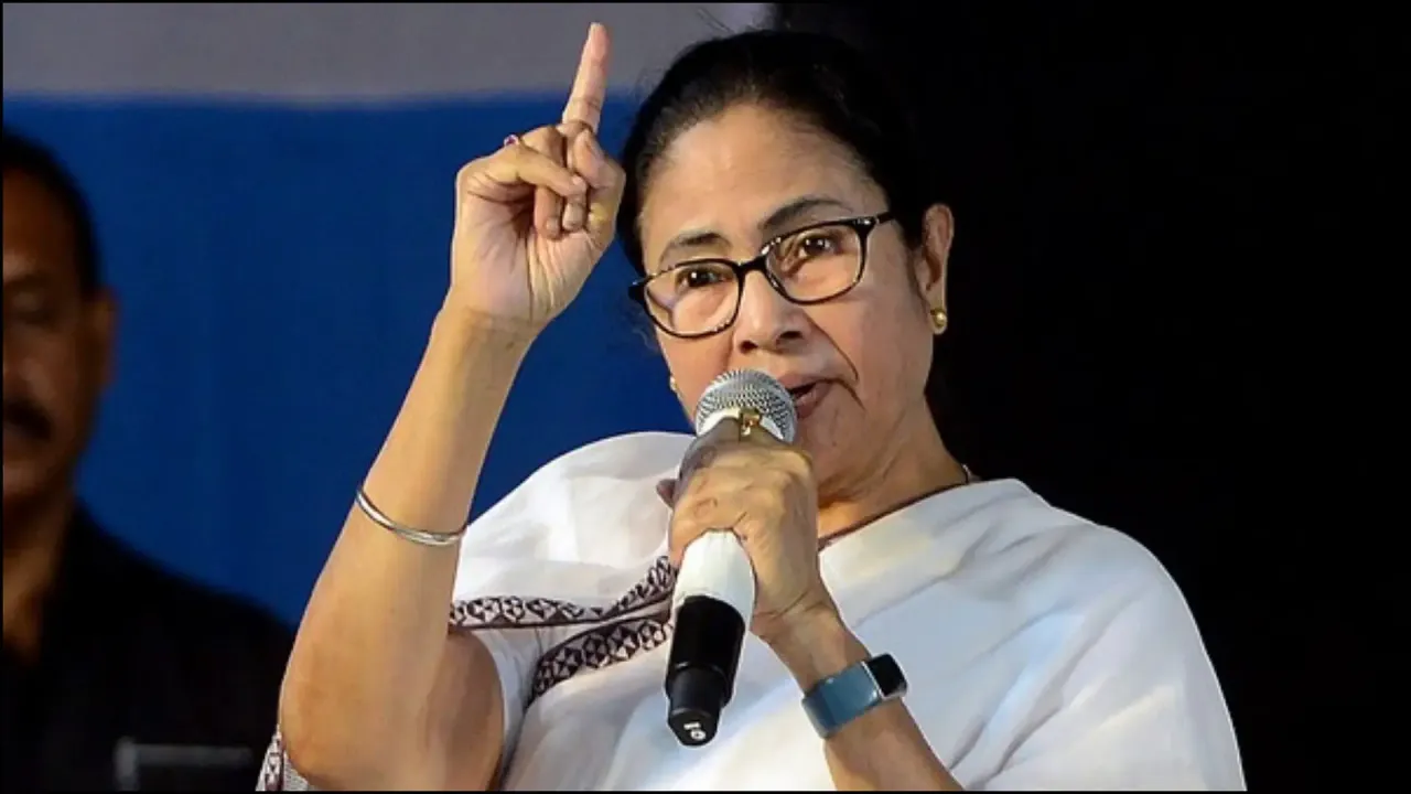  mamata-banerjee-waqf-law-statement-bjp-reaction-west-bengal-2025 