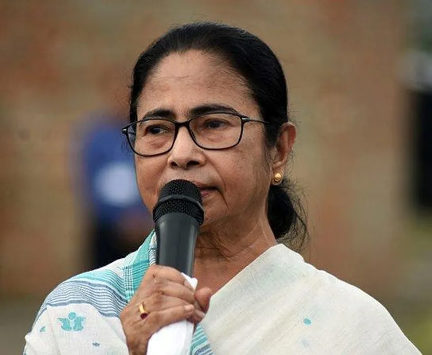  west-bengal-25000-teacher-appointments-cancelled-supreme-court 