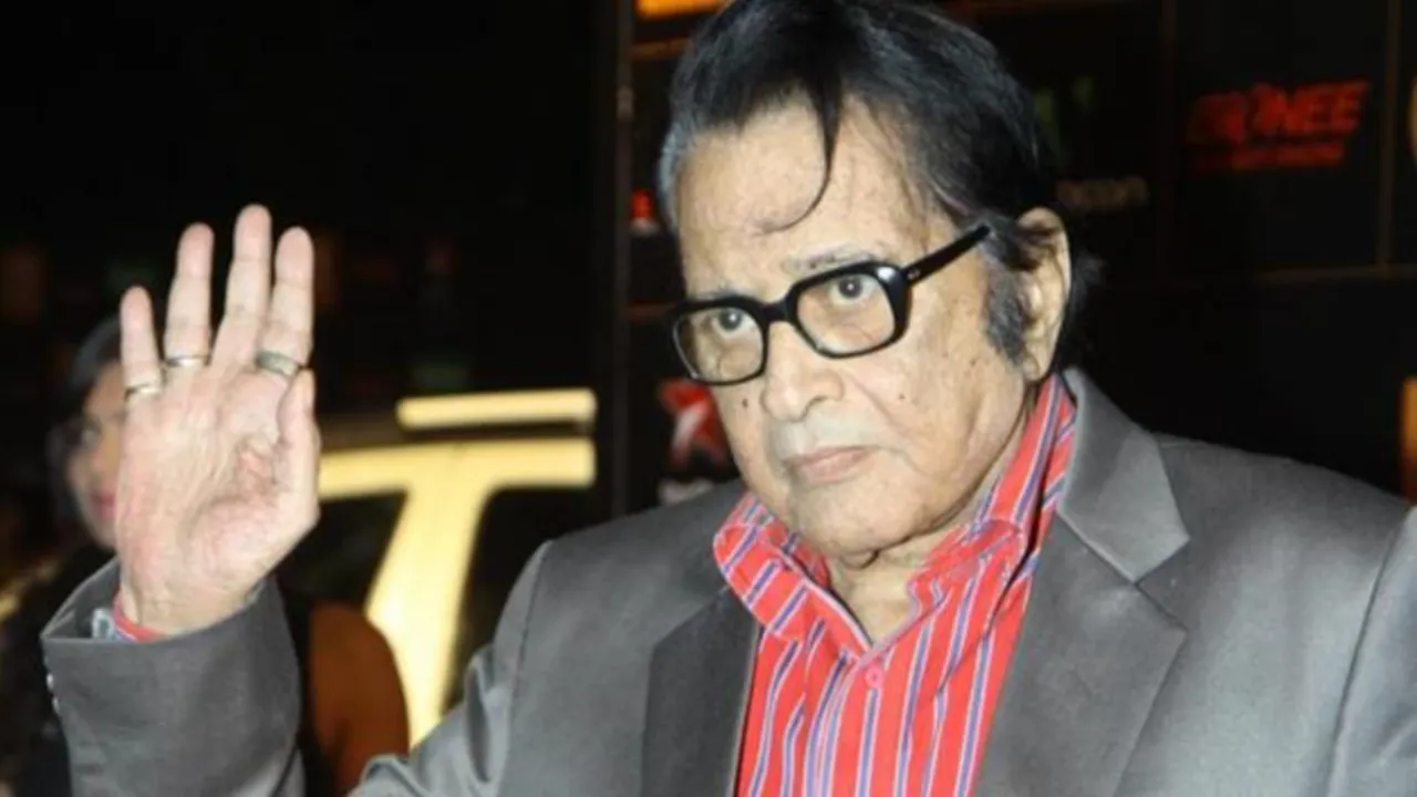  manoj-kumar-death-87-bharat-kumar-biography-films 