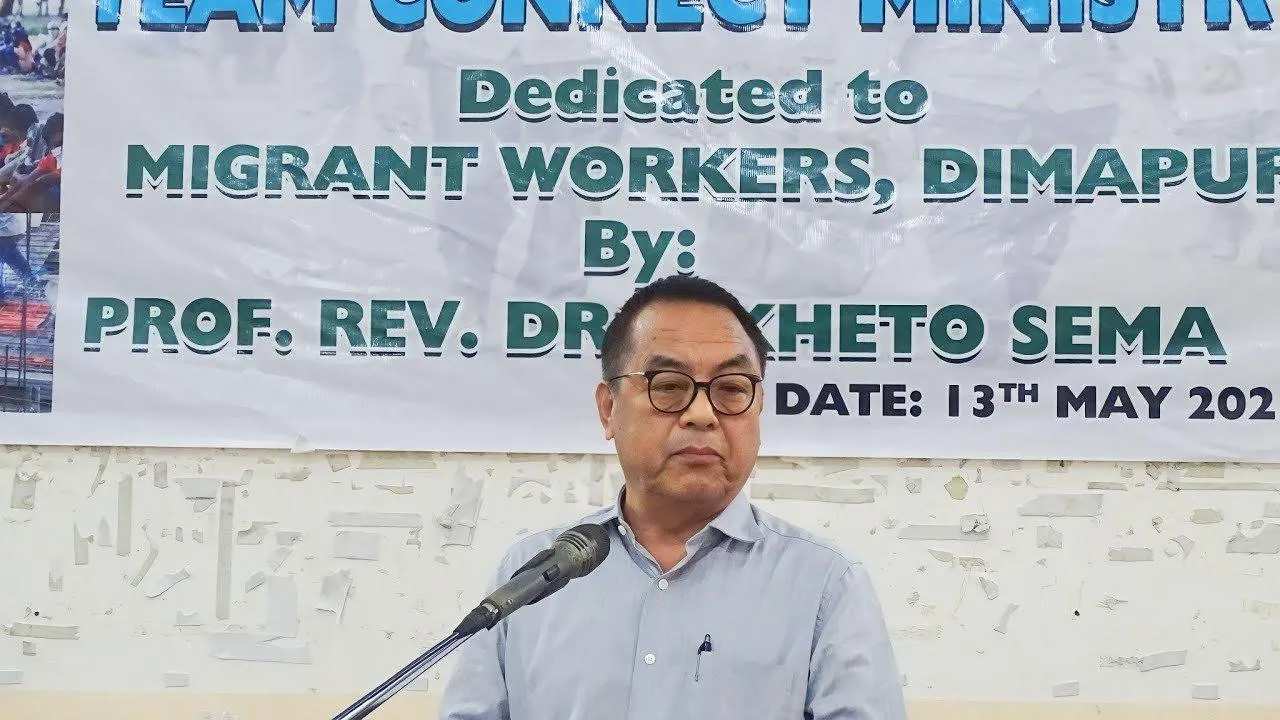  ips-transfer-mp-akheto-sema-special-dgp 