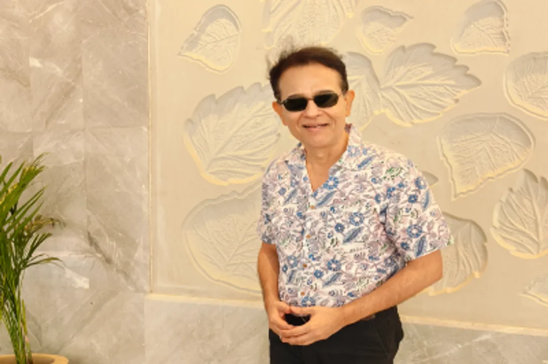  jatin-prithviraj-kapoor-netflix-dining-with-the-kapoors-bhopal-visit 