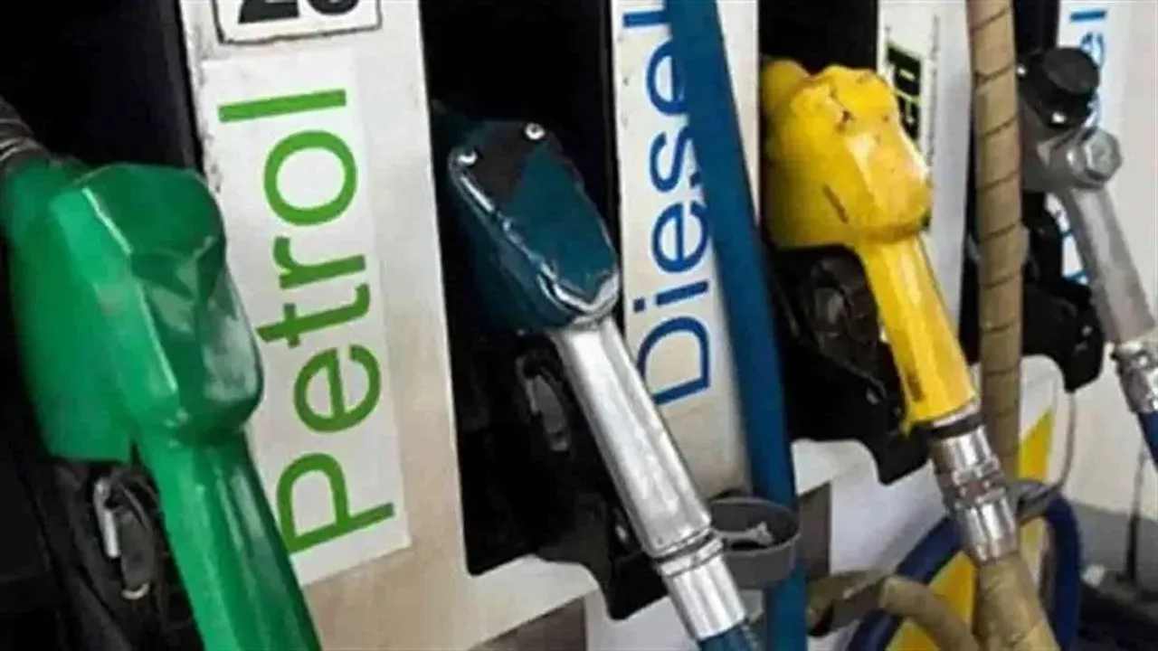  petrol-diesel-excise-duty-hiked-no-price-change 