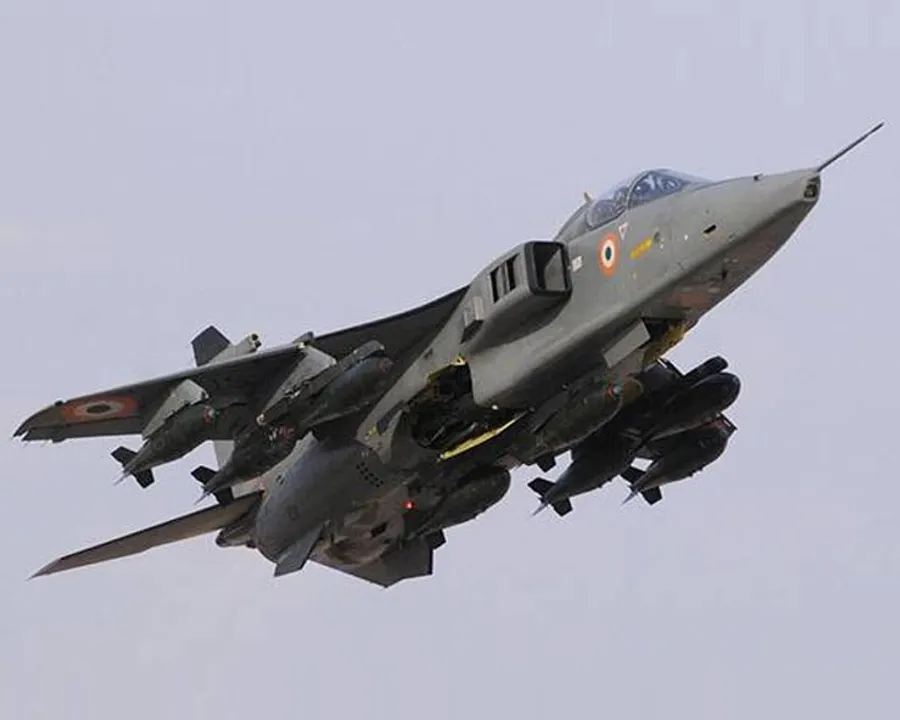  jamnagar-jaguar-fighter-jet-crash-court-of-inquiry-ordered 