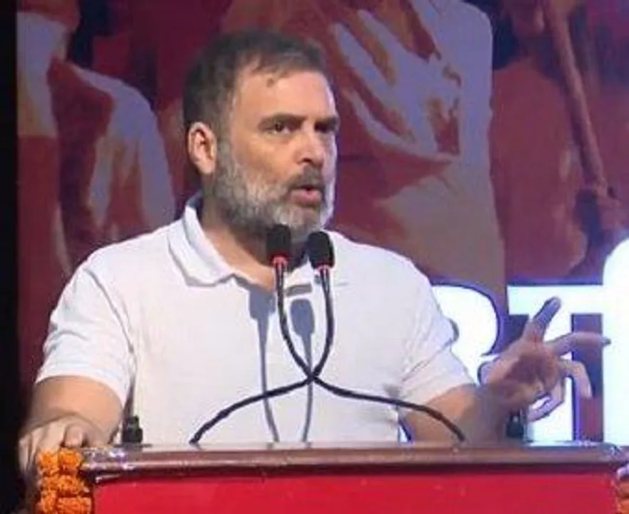  rahul-gandhi-begusarai-visit-padyatra-cancelled-nukkad-meeting 