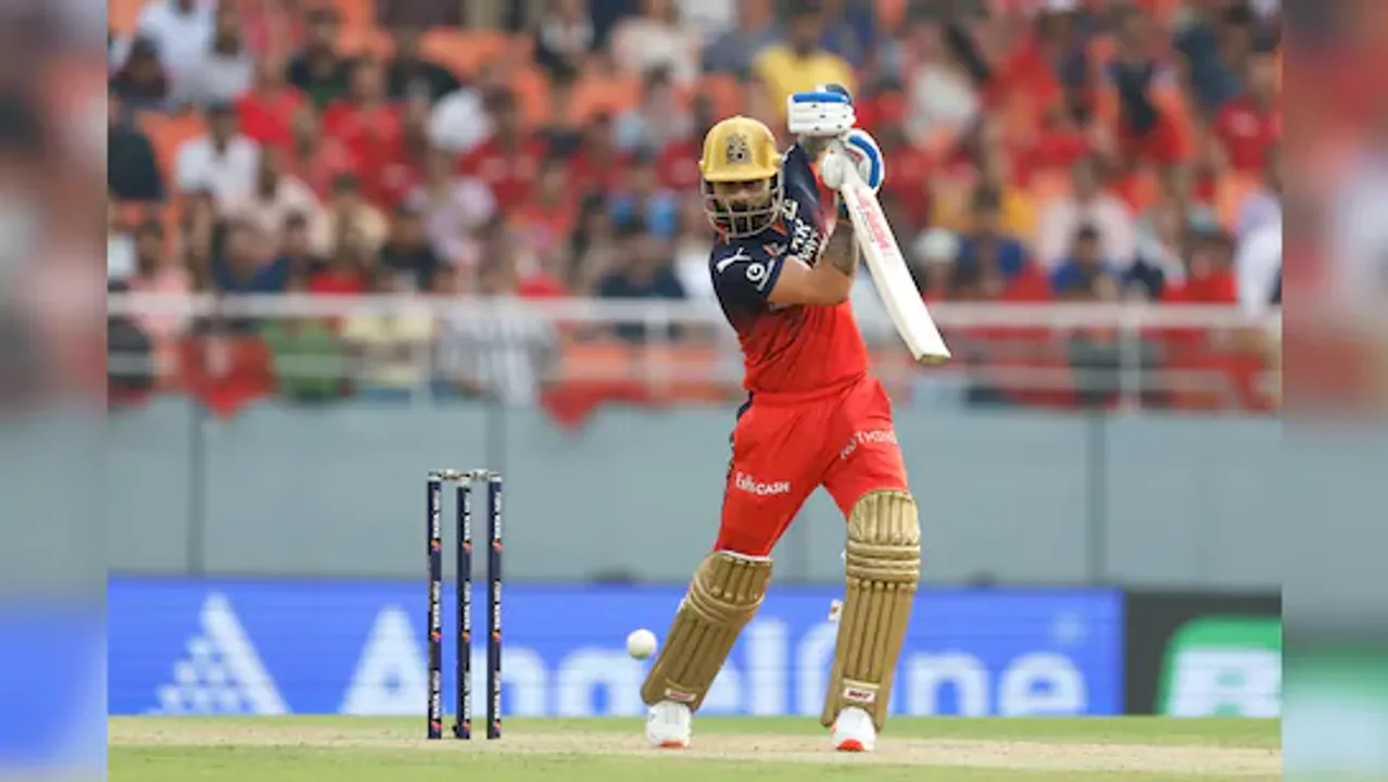  ipl-2025-rcb-vs-rr-virat-salt-strong-opening 