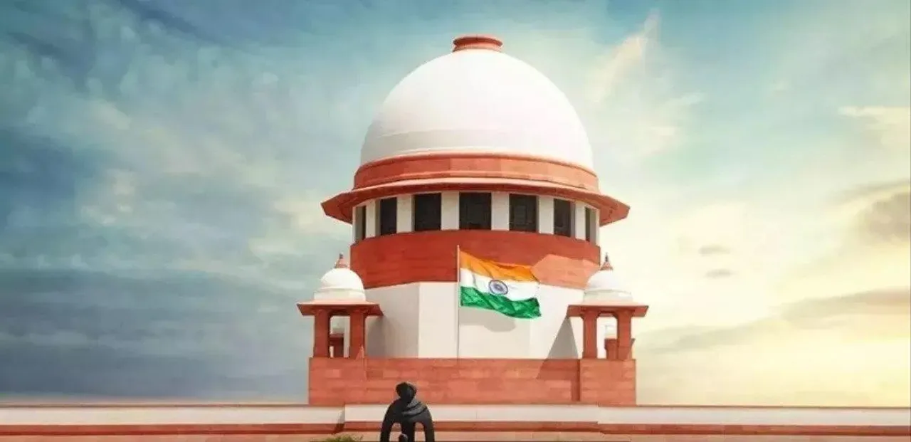  शिक्षक भर्ती घोटाला: ममता सरकार को सुप्रीम कोर्ट से झटका, 25 हजार भर्ती रद करने का फैसला बरकरार