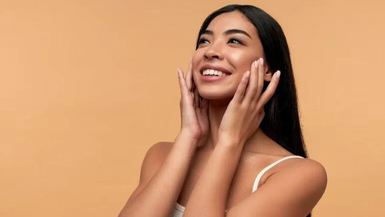  गर्मियों में स्किन टैक्सचर हो सकता है खराब