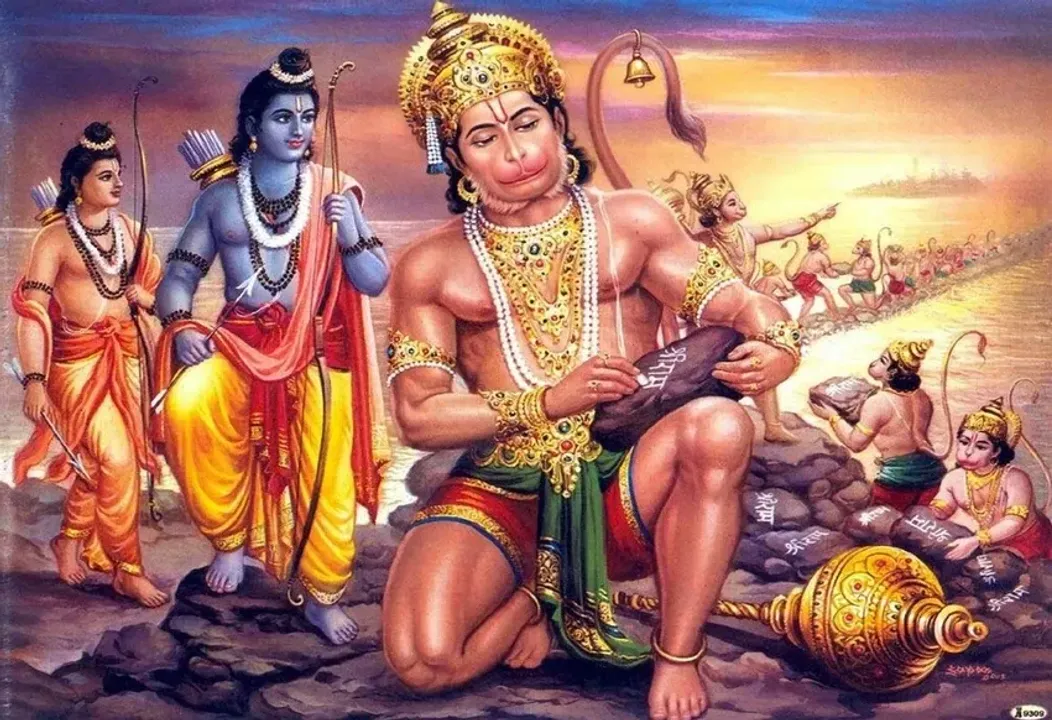  hanuman-jayanti-2025-puja-vidhi-katha-bhajan 