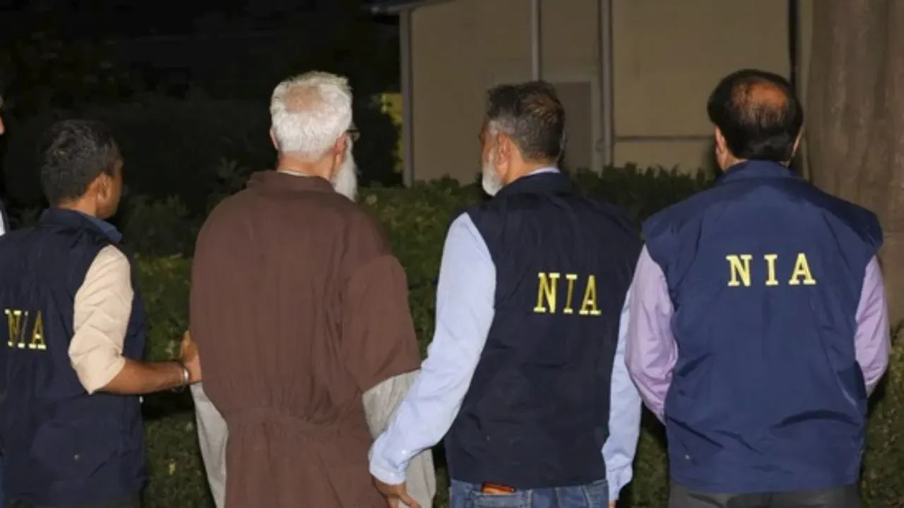  terror-suspect-tahawwur-rana-nia-interrogation-update 