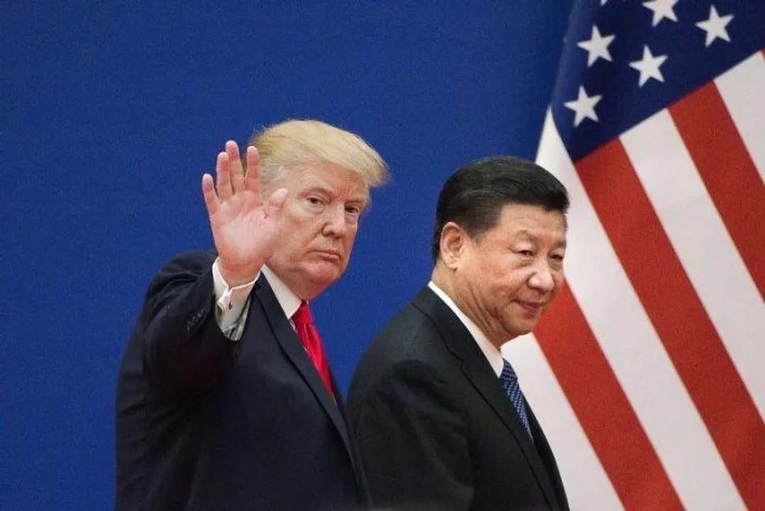  china-imposes-84-percent-tariff-on-us-goods-from-april-10 