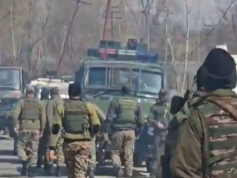  pahalgam-terrorist-attack-tourist-killed-shah-visit 