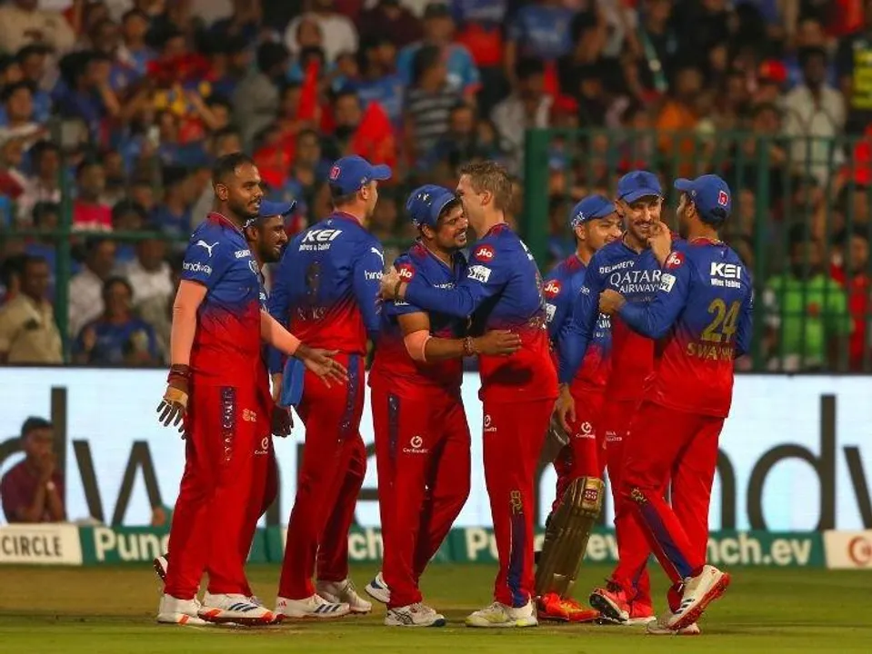  rcb-vs-dc-ipl-2025-bengaluru-set-164-target 