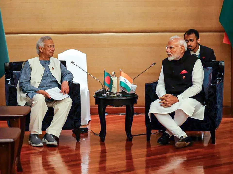  india-stops-bangladesh-cargo-access-over-china-leaning 