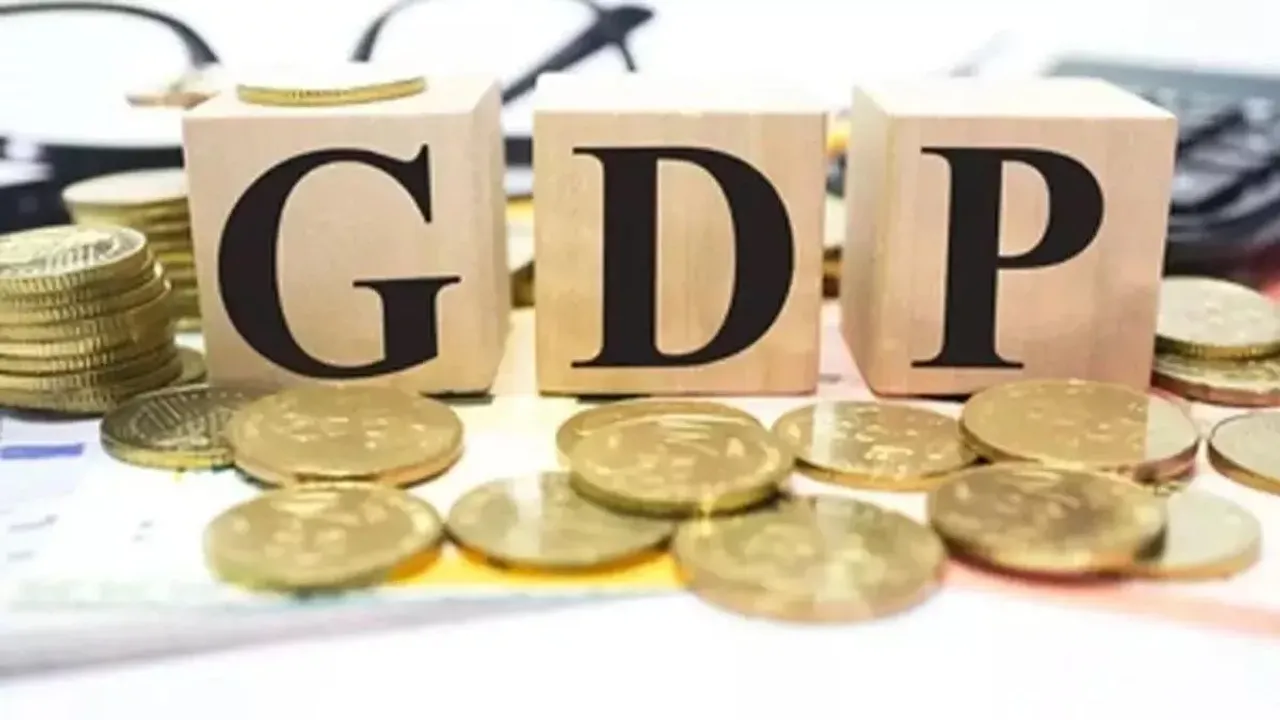  bharat-gdp-growth-q4-2024-25-annual-6-5 