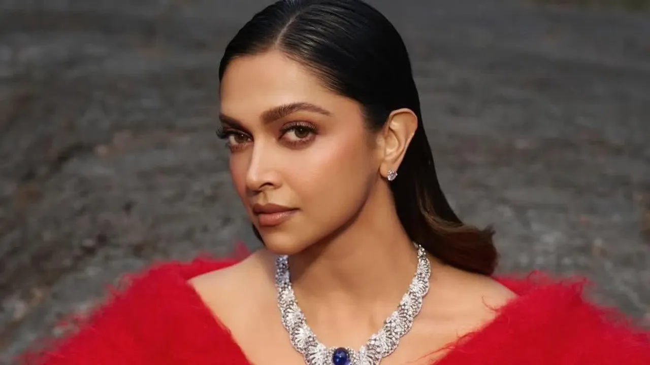  deepika-padukone-spirit-exit-sandeep-vanga-cryptic-post-controversy 