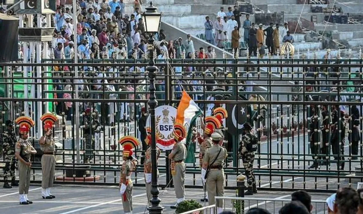  pahalgam-attack-india-bans-imports-from-pakistan 