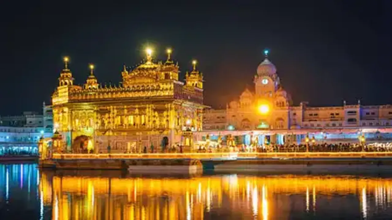  pakistan-failed-drone-attack-golden-temple-iaf-response 