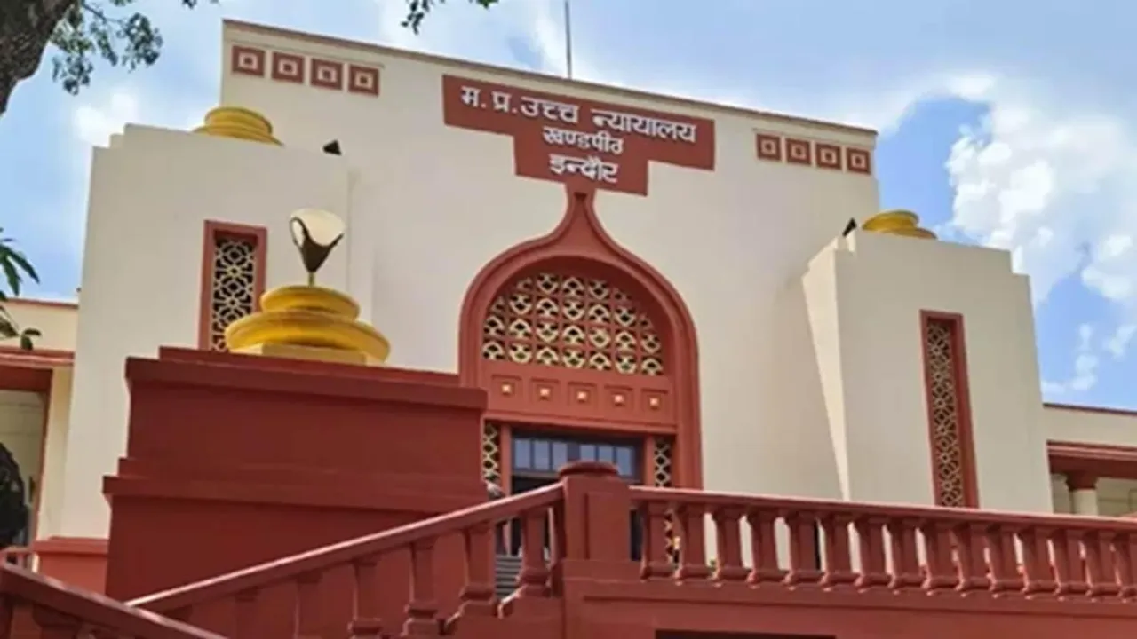  neet-ug-2025-indore-hc-hearing-postponed-29-may-sg-mehta 