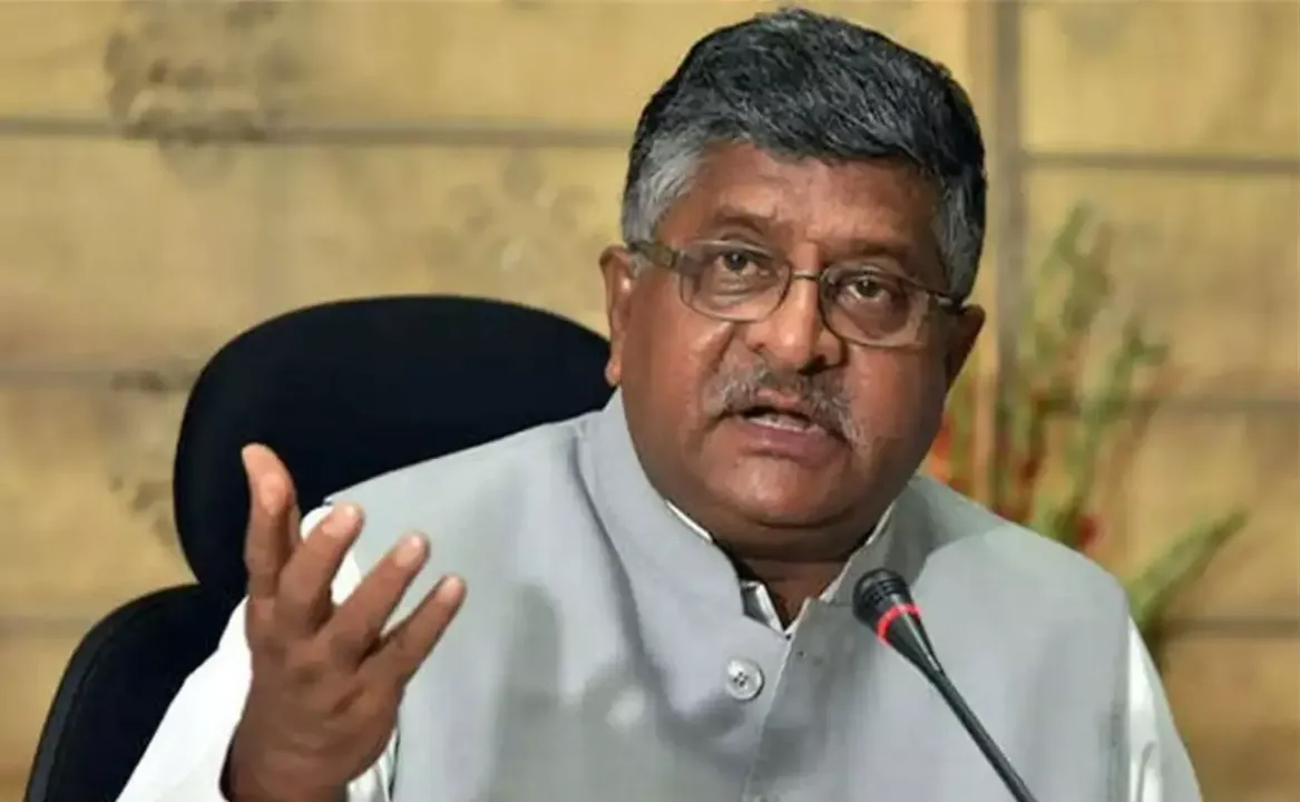  tajmahal-security-anti-drone-system-ravi-shankar-prasad-europe-visit-on-sindoor-operation 