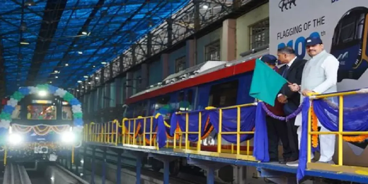  raisen-metro-rail-coach-beml-land-allotment 