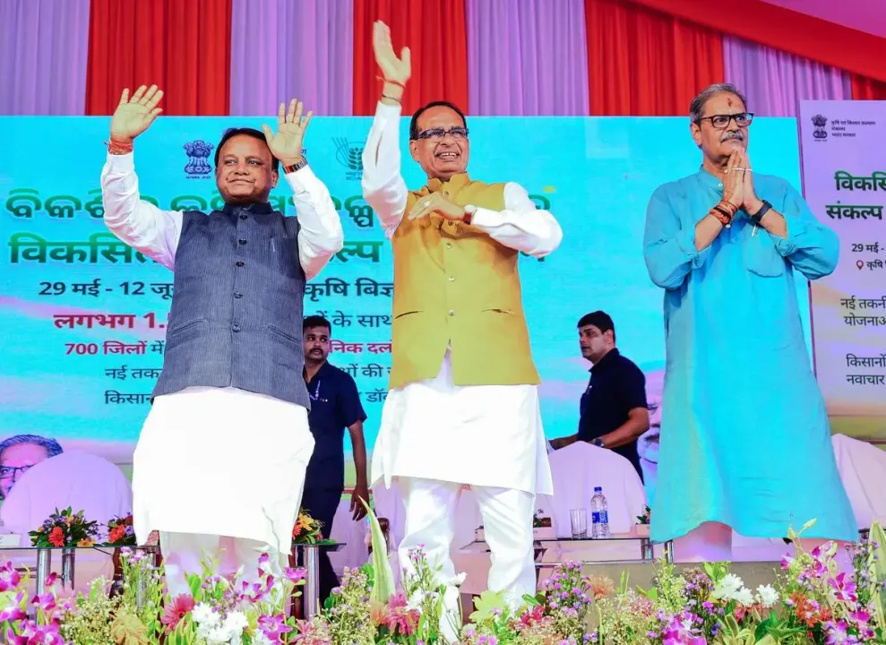  vikasit-krishi-sankalp-abhiyan-pm-modi-launch-from-delhi-puri 