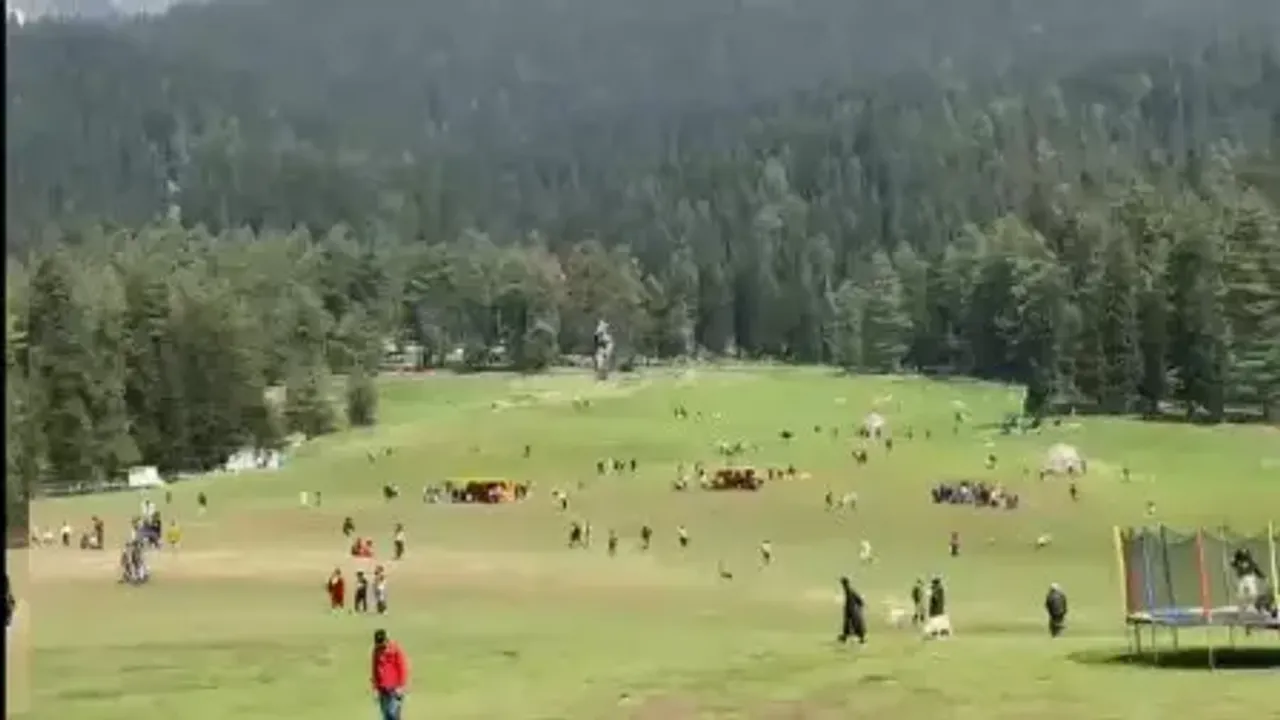  pahalgam-attack-nia-report-pakistan-isi-lashkar-involvement 