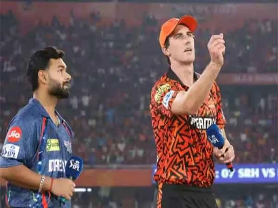  srh-vs-lsg-toss-update-william-orourke-debut 