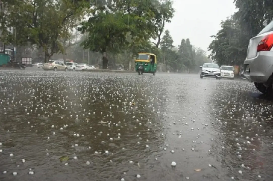  mp-weather-update-heatwave-and-rain-alert-till-may-20 