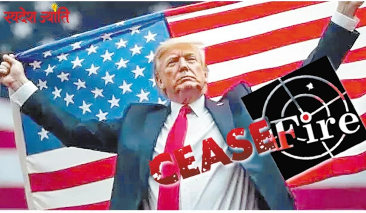  india-pakistan-ceasefire-agreement-trump-statement 