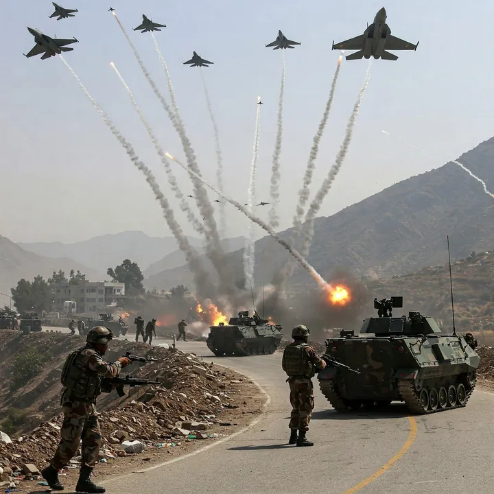   india-pakistan-border-conflict-operation-sindoor 