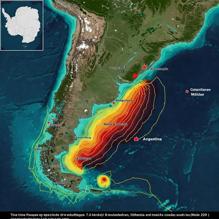  argentina-earthquake-drake-passage-tsunami-warning 