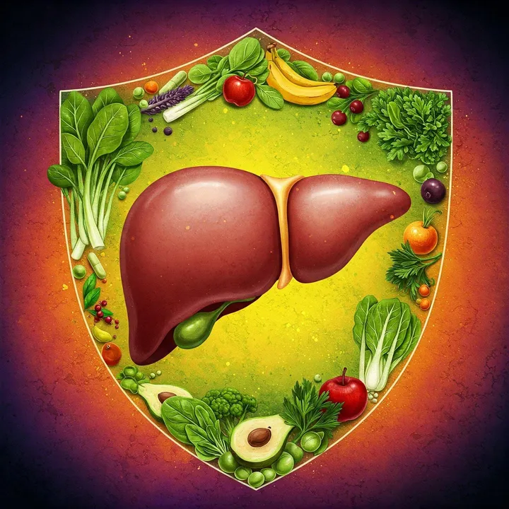  fatty-liver-disease-in-india-analysis-ayurveda-treatment 
