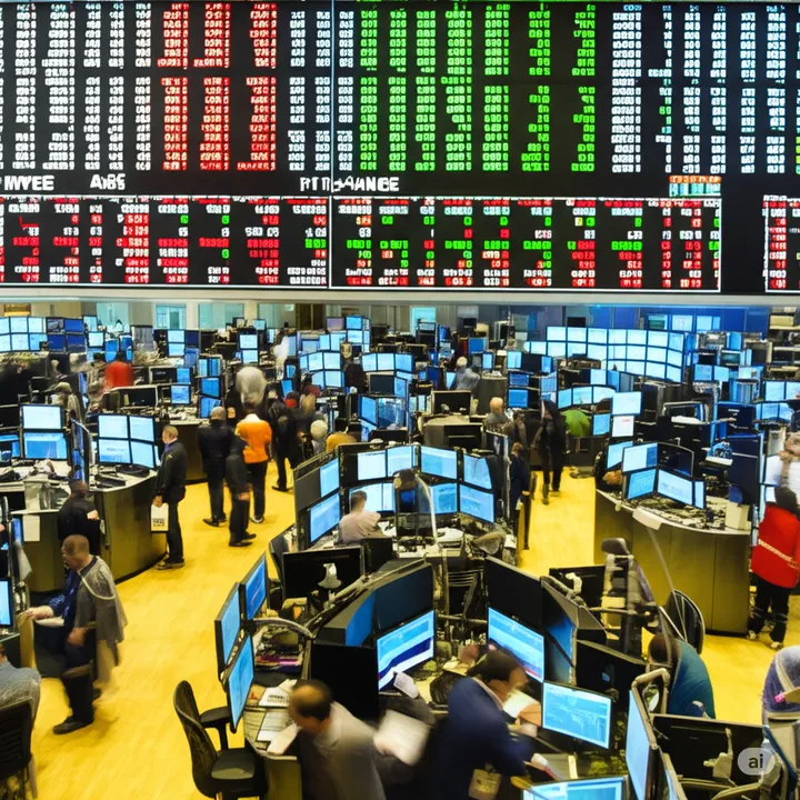  share-market-down-sensex-falls-350-points-nifty-weakens 