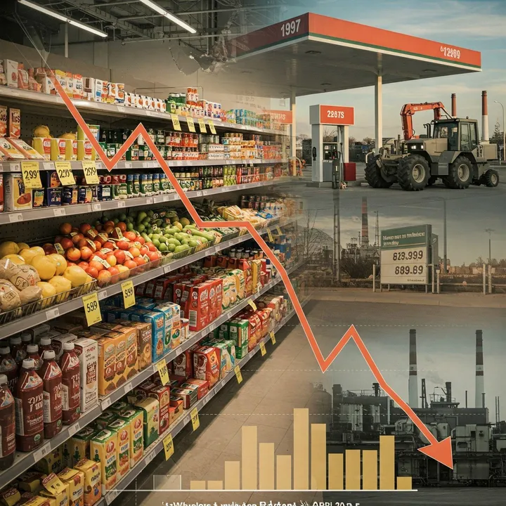  wpi-april-2025-inflation-drops-to-0-85-percent 