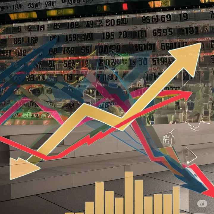  share-bazaar-opens-positive-sensex-nifty-rally-inflation-drops 