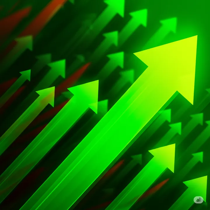  stock-market-update-15-may-sensex-nifty 