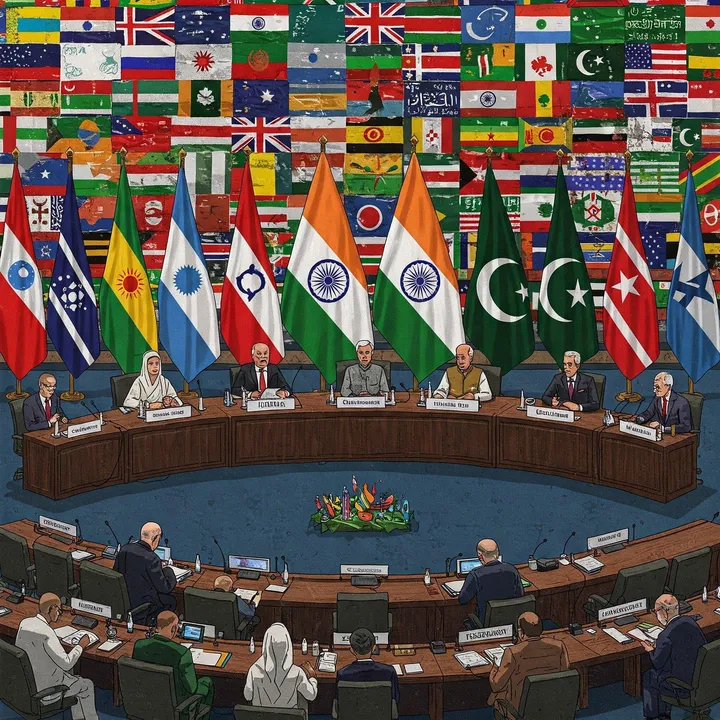  operation-sindoor-pakistan-attack-reactions 