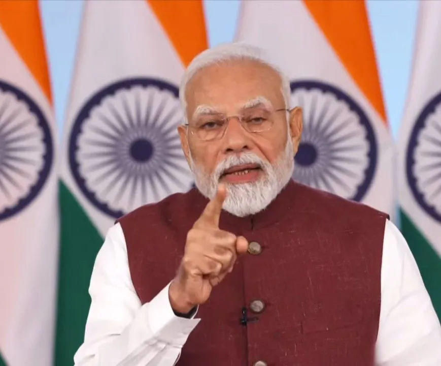  modi-address-after-operation-sindoor-pok-aatankwad 