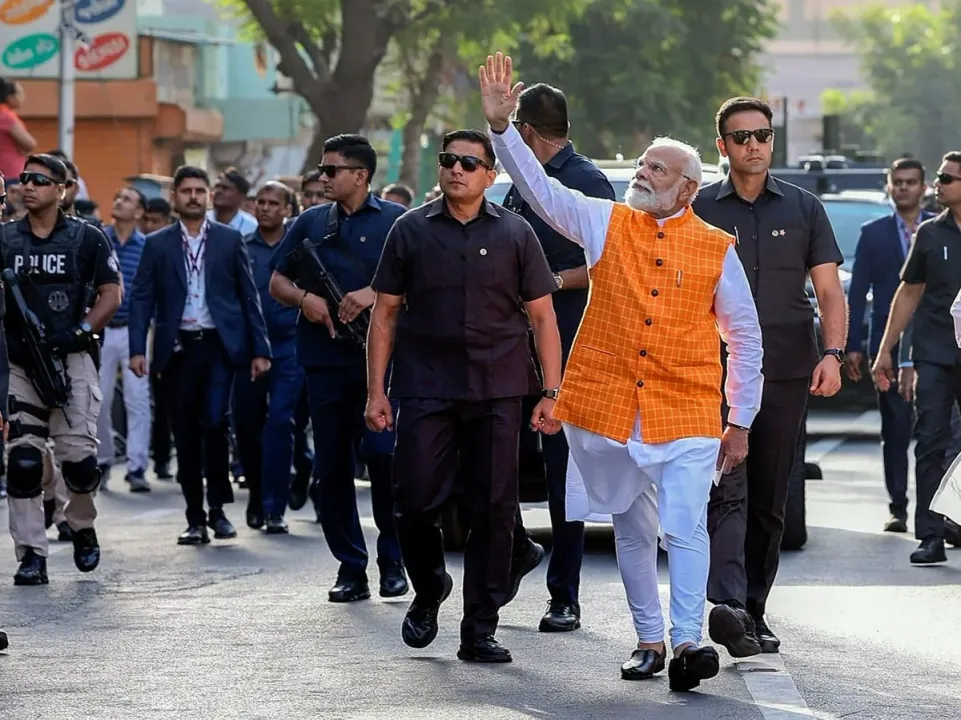  pm-modi-development-tour-4-states-projects-inauguration-may-2025 