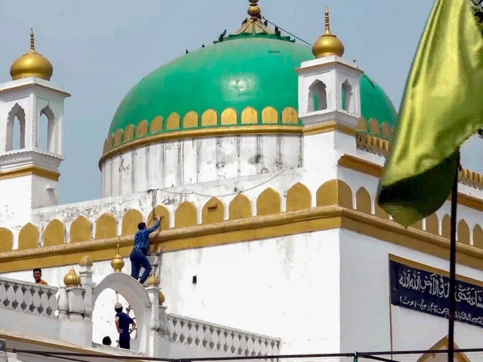  sambhal-jama-masjid-case-allahabad-hc-dismisses-plea 